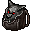 https://www.tibiawiki.com.br/images/7/74/Wolf_Backpack.gif